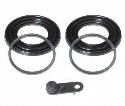 BUDWEG CALIPER 184893 -